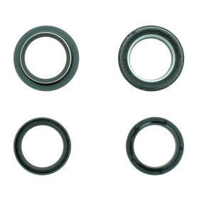 Kit de joint de poussière ALL BALLS fourche 56-154 32x42x9 pour Ktm