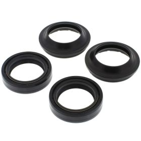 Kit de joint de fourche ALL BALLS 56-157 35x48x11 pour Honda CRF 150 F