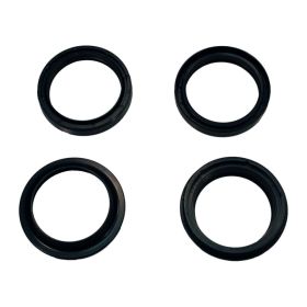 Kit de joint de fourche ALL BALLS 56-158 48x61x11