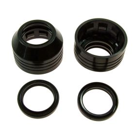 Kit de joint de fourche ALL BALLS 56-160 36x46x7/9