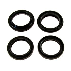 Kit de joint de fourche ALL BALLS 56-162 41.7x55x7.5/10 pour BMW