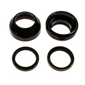 Kit de joint de fourche ALL BALLS 56-163 38.6x48x7 pour BMW R