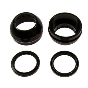 Kit de joint de fourche ALL BALLS 56-164 41x51x6 pour BMW