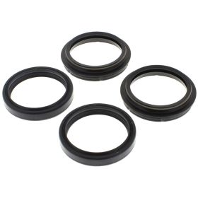 Kit de joint de fourche ALL BALLS 56-167 48x58x9