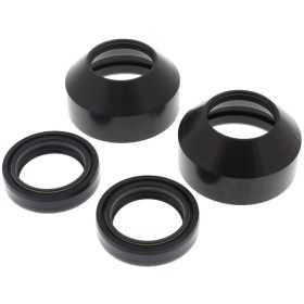 Kit de joint de fourche ALL BALLS 56-168 35x48x11