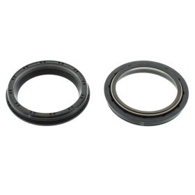 Kit de joint de fourche ALL BALLS 47x58,5x10,5