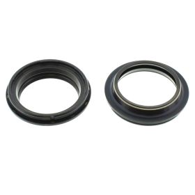 Kit de joint de fourche ALL BALLS 43x55,5x12