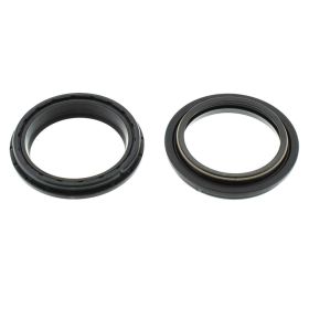 Kit parapolvere forcella ALL BALLS 46x58,5x11,5