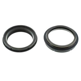 Kit de joint de fourche ALL BALLS 48x58,2x13