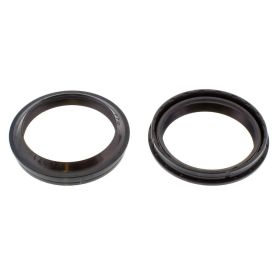 Kit de joint de fourche ALL BALLS 5x60,4x13,3