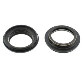 Kit de joint de poussière de fourche ALL BALLS 36x48,5x11,5