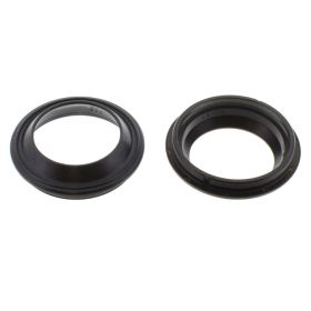 Kit de joint de poussière de fourche ALL BALLS 39x52,5x12,5