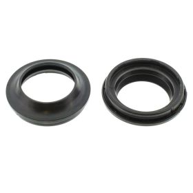 Kit de joint de fourche ALL BALLS 35x48,5x12,5