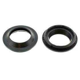 Kit de joints de fourche ALL BALLS 33x46.5x12.5