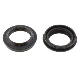 ALL BALLS Fork Dust Seal Kit 3x40.7x11.5