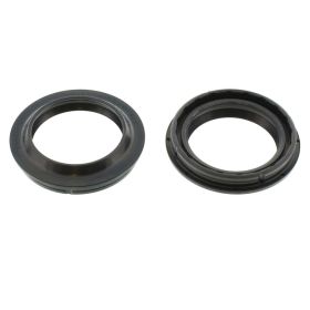 Kit de joint de poussière de fourche ALL BALLS 41x54.4x12.5