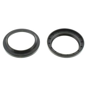 Kit de joint de poussière de fourche ALL BALLS 41x53,5x9,5