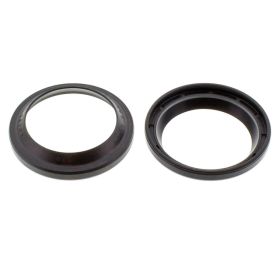 Kit de joint de fourche ALL BALLS 38x50,5x9,5