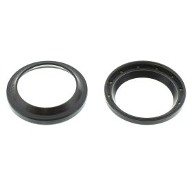 Kit de joint de poussière de fourche ALL BALLS 36x48,5x9,5