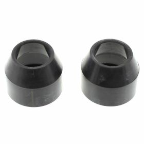 Kit de joint de poussière de fourche ALL BALLS 3x4x39