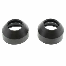 Kit de joint de fourche ALL BALLS 3x44x31