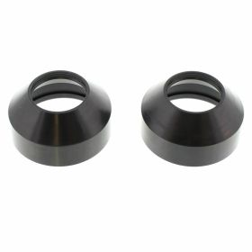 Kit de joint de fourche ALL BALLS 33x51x31