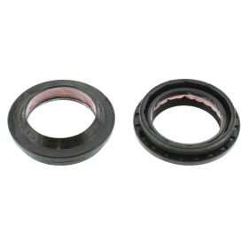 Kit de joint de poussière de fourche ALL BALLS 32x44,4x12,5
