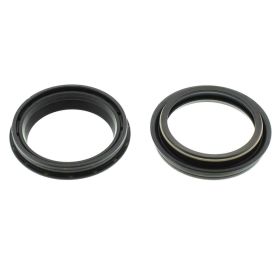 Kit de joint de poussière de fourche ALL BALLS 43x53,4x11,5