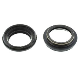 Kit de joint de poussière de fourche ALL BALLS 35x47.5x11.5