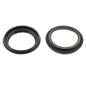 Kit parapolvere forcella ALL BALLS 5x63,5x11,6