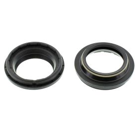 Kit de joint de poussière de fourche ALL BALLS 32x44,3x14