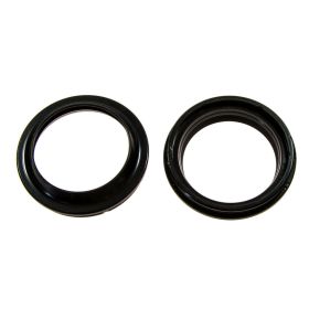 Kit de joint de fourche ALL BALLS 48x61,3x6/14,7
