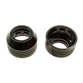 Kit de joint de fourche ALL BALLS 36x49,5x40