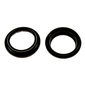 Kit de joint de fourche ALL BALLS 41x52,5x4,75/13,7