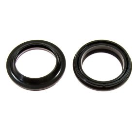 Kit de joint de fourche ALL BALLS 41.7x55.5x4.4/12.5