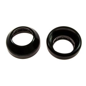 Kit de joint de fourche ALL BALLS 38x52x28