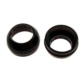 Kit parapolvere forcella ALL BALLS 42x6x34,75