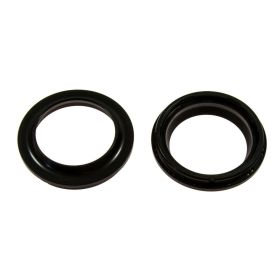 Kit de joint de poussière de fourche ALL BALLS 39x51,75x5/11,3