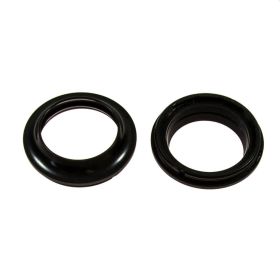 Kit de joint de poussière de fourche ALL BALLS 38x50,5x5/13,6