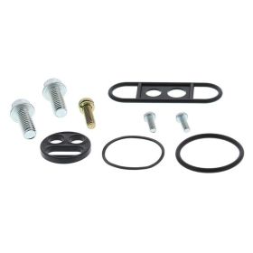 KIT REVISIONE RUBINETTO BENZINA ALL BALLS RACING 60-1007