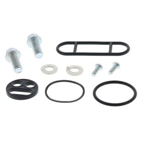 KIT REVISIONE RUBINETTO BENZINA ALL BALLS RACING 60-1012