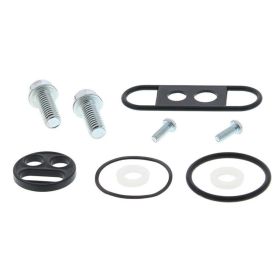 KIT REVISIONE RUBINETTO BENZINA ALL BALLS RACING 60-1020