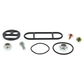 Kit revisione rubinetto benzina All Balls Racing 60-1032