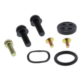 Kit revisione rubinetto benzina All Balls Racing 60-1034
