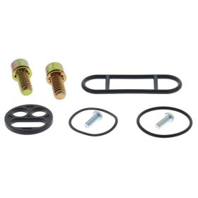 Kit revisione rubinetto benzina All Balls Racing 60-1035