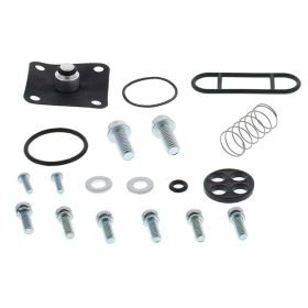Kit revisione rubinetto benzina All Balls Racing 60-1042