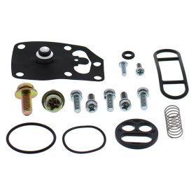 Kit revisione rubinetto benzina All Balls Racing 60-1045
