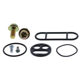KIT REVISIONE RUBINETTO BENZINA ALL BALLS RACING 60-1049