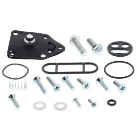 Kit revisione rubinetto benzina All Balls Racing 60-1053