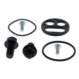 KIT REVISIONE RUBINETTO BENZINA ALL BALLS RACING 60-1075